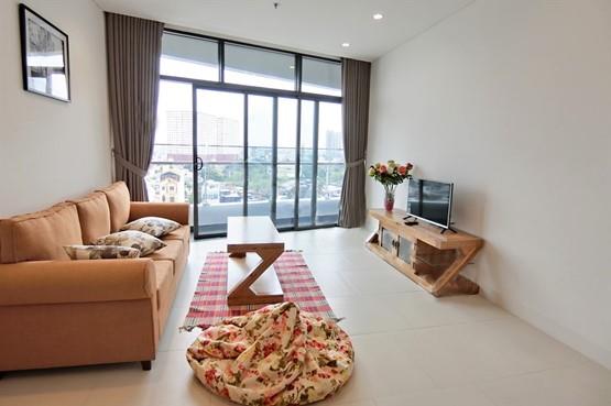 city garden apartment for rent in binh thanh district hcmc BT102776 (4)